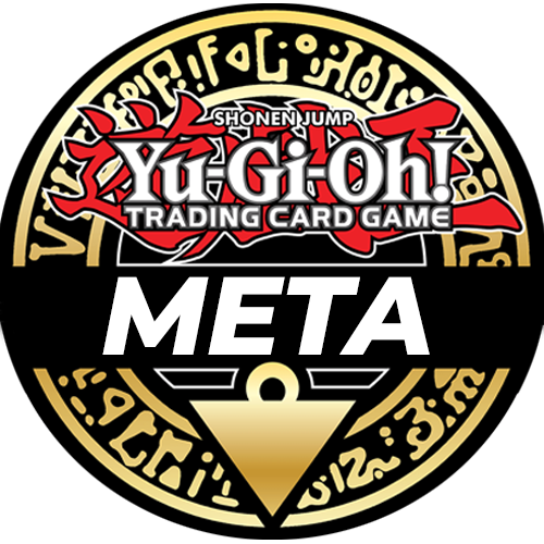 Yu-Gi-Oh! Meta Decks 2023 Tier List TCG & Others Formats
